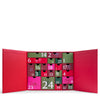 24 Days Of Wellbeing Advent Calendar (Worth £399)