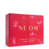 24 Days Of Wellbeing Advent Calendar (Worth £399)