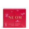 24 Days Of Wellbeing Advent Calendar (Worth £399)