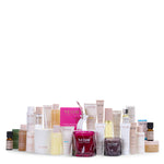 24 Days Of Wellbeing Advent Calendar (Worth £399)