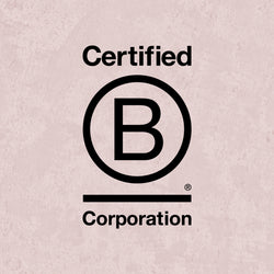 Certified B Corporation