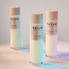 Real Luxury Bath Foam 200ml