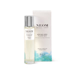 The Ultimate NEOM Heroes Box