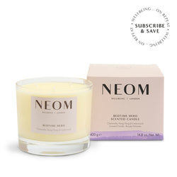 NEOM