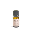 Bedtime Hero Essential Oil Blend 10ml