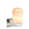 Real Luxury Berry Blush Pod Starter Pack