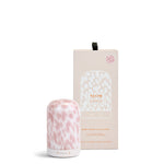 The Wind Down Berry Blush Pod Starter Pack