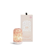 Berry Blush Wellbeing Pod