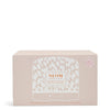 Berry Blush Wellbeing Pod Luxe