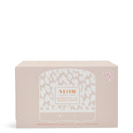 Berry Blush Wellbeing Pod Luxe