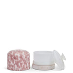 Berry Blush Wellbeing Pod Luxe