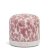 Berry Blush Wellbeing Pod Luxe
