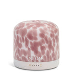 Berry Blush Wellbeing Pod Luxe