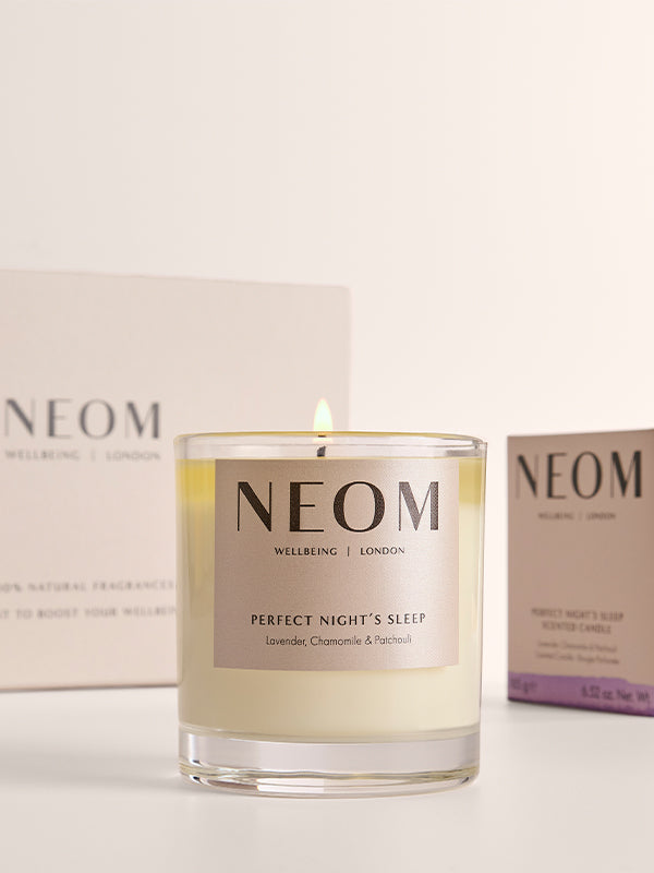 Wedding Gifts | Luxury Wedding Gifts for Couples | NEOM Wellbeing Wedding Gifts | Luxury Wedding Gifts for Couples | NEOM Wellbeing