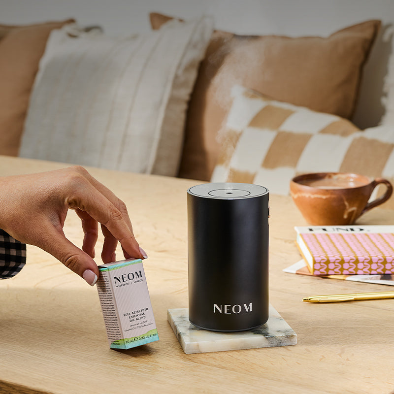 Our Ultimate Bestseller Edit