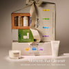 Body Wash Discovery Set (Worth £40)