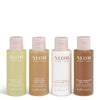 Body Wash Discovery Set (Worth £40)