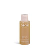 Great Day Exfoliating Body Wash 50ml