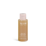 Great Day Exfoliating Body Wash 50ml