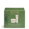 Calming Home & Body Duo (Worth £32)