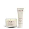 Calming Home & Body Duo (Worth £32)