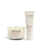 Calming Home & Body Duo (Worth £32)