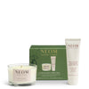 Calming Home & Body Duo (Worth £32)