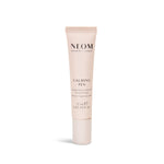 NEOM Calming Pen tube on a white background