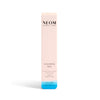 NEOM Calming Pen packaging on a white background