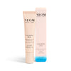 NEOM Calming Pen with packaging on a white background