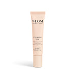 NEOM Calming Pen on a white background