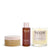 Calming Body Body & 1 Wick Trio (Worth £63)