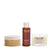 Calming Body Travel Trio (Worth £42)