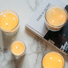 Perfect Night's Sleep Scented Candle (Travel)