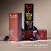 Winter Wellbeing Candle Trio (Worth £63)