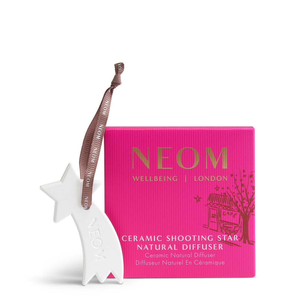 Christmas Stocking Fillers