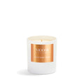 Christmas Wish Scented Candle (1 Wick)