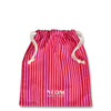 Christmas Drawstring Bag