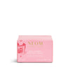 Limited-Edition Real Luxury Travel Candle