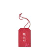 Christmas Gift Tag