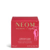Christmas Wish Scented Candle (1 Wick)