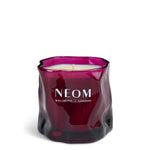 Christmas Wish Scented Candle (1 Wick)