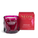 Christmas Wish Scented Candle (1 Wick)