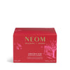 Christmas Wish Scented Candle (3 Wick)