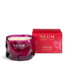 Christmas Wish Scented Candle (3 Wick)