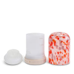 NEOM Clemmie Electric Diffuser Parts