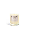 Complete Bliss Scented Candle (1 Wick)