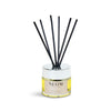 Complete Bliss Reed Diffuser