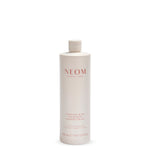 NEOM bottle of Complete Bliss Cocooning Shower Cream on a white background