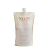 NEOM Complete Bliss Hand Wash Refill on a white background